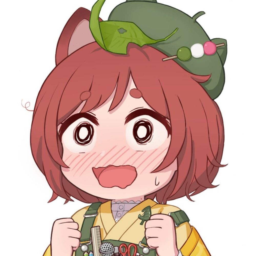 零距離