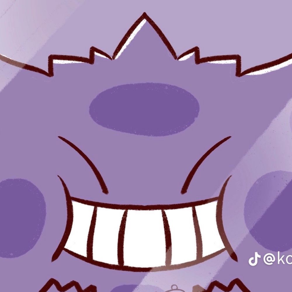 ねまきたろう