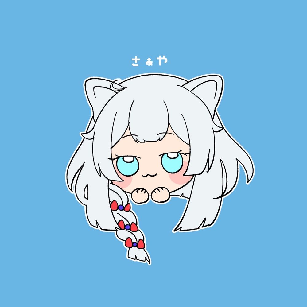 焦田さぁや