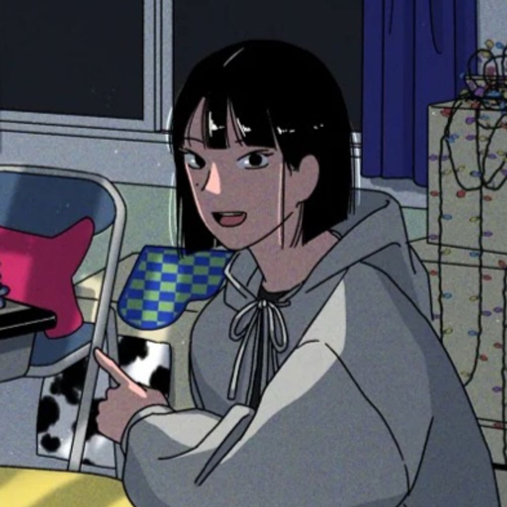 윤약