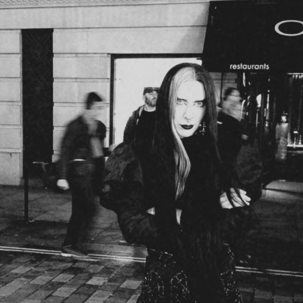 ingrid
