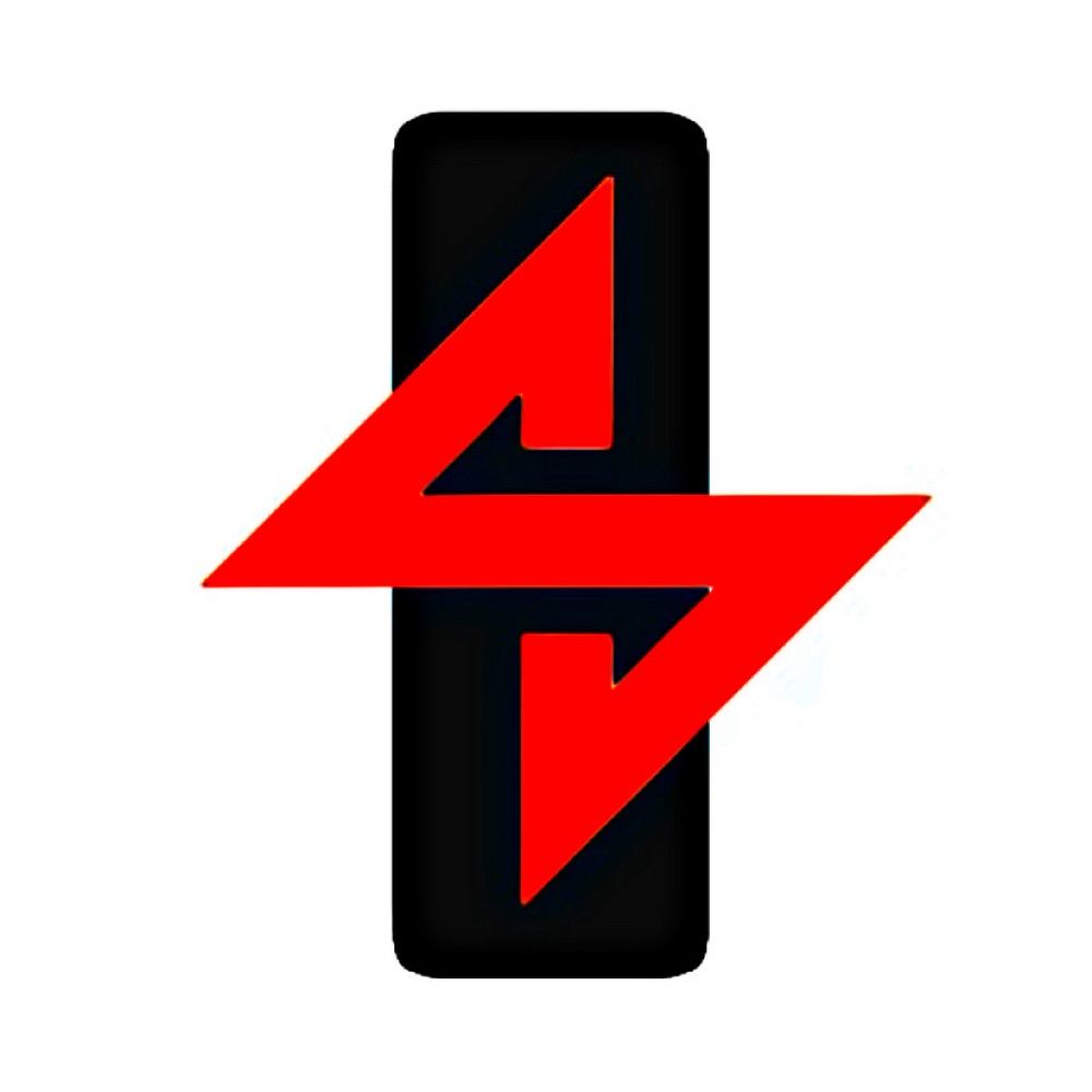 S1eaLthy