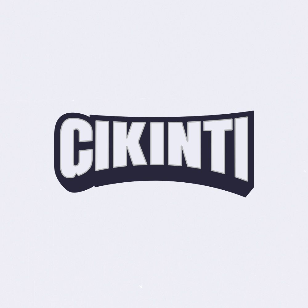 çıkıntı