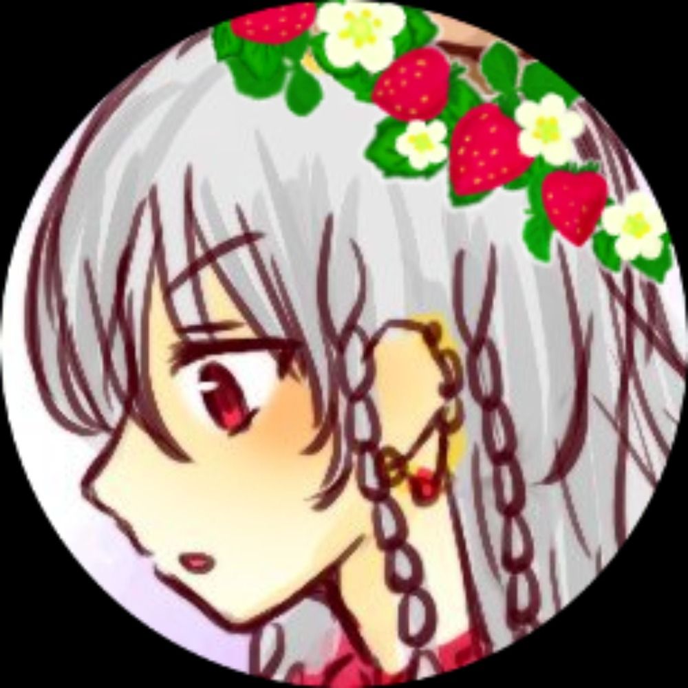 しゃまいむ