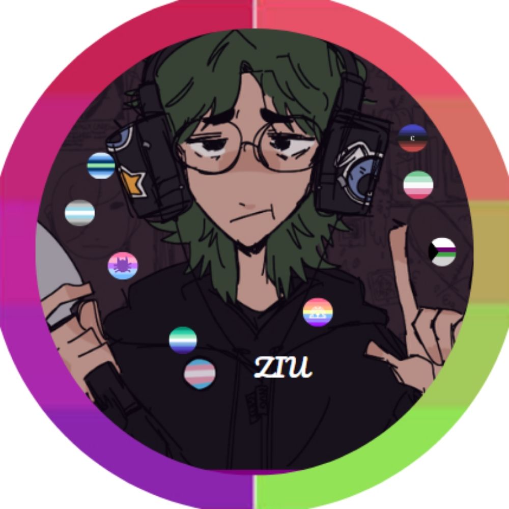 🏳️‍⚧️𖤐Zachy_Boii𖤐🏳️‍⚧️