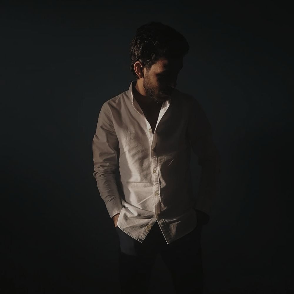Hazem Hatem 