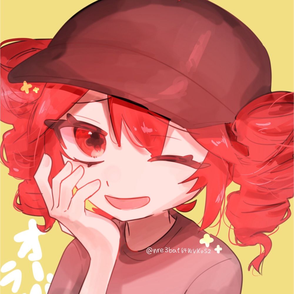 ゆきだるま
