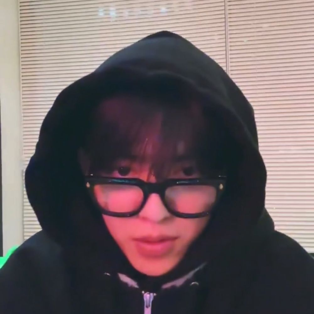 MN⋆ ⁺ ☾⋆․ ˚*