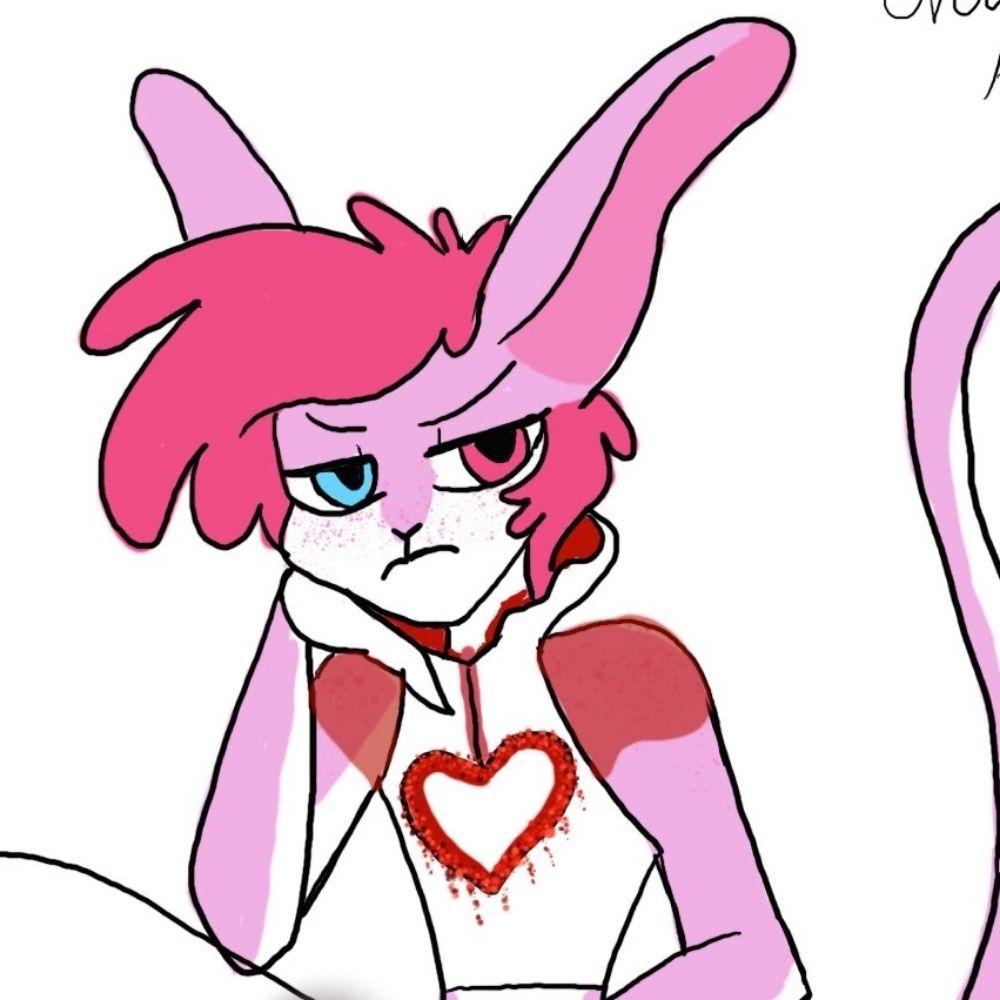 Problematic Prince