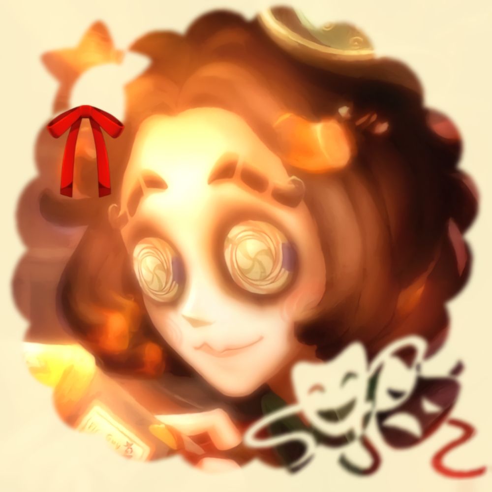 Cynnybell the Devious🎐