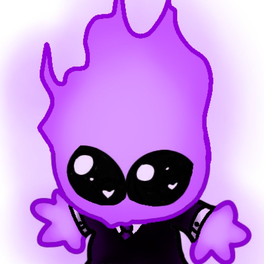 Pyrogenocidality