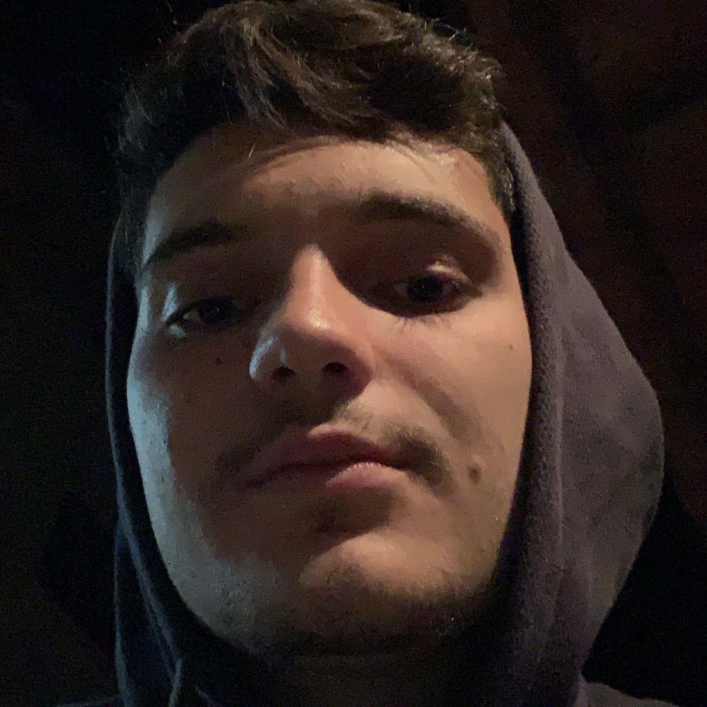Lucas Ribeiro