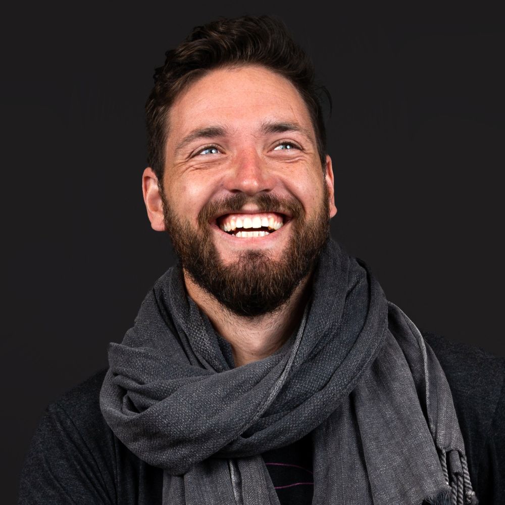 Antoine M