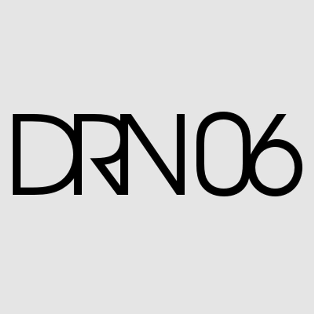 DRN-06