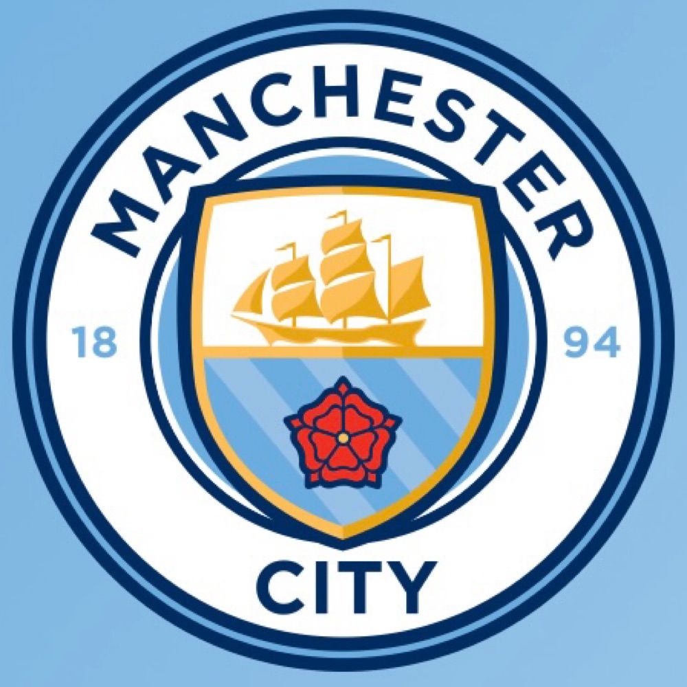 Citylady52!!!!
