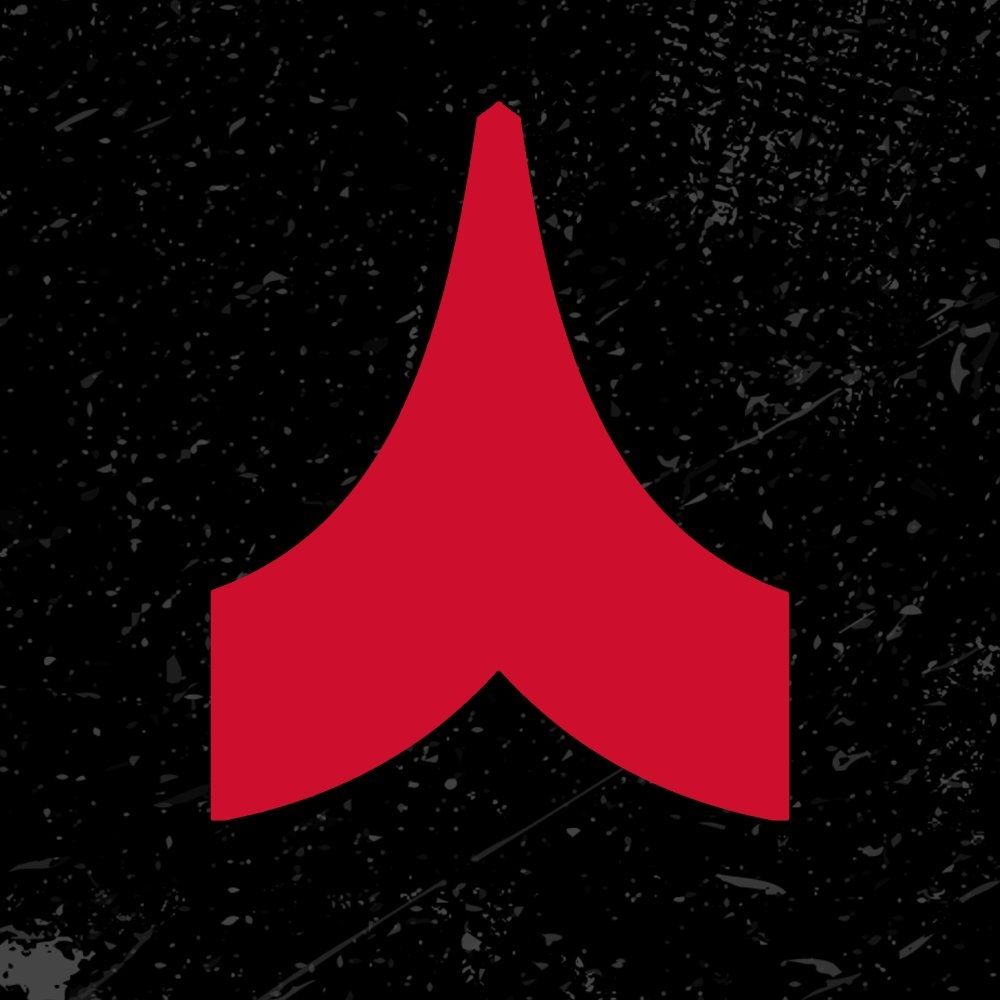 Phantom Regiment