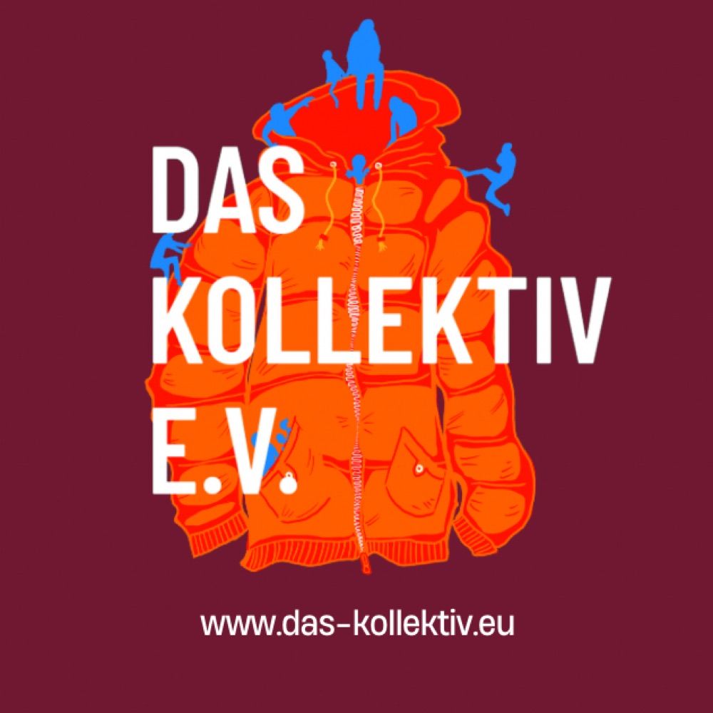 Das Kollektiv