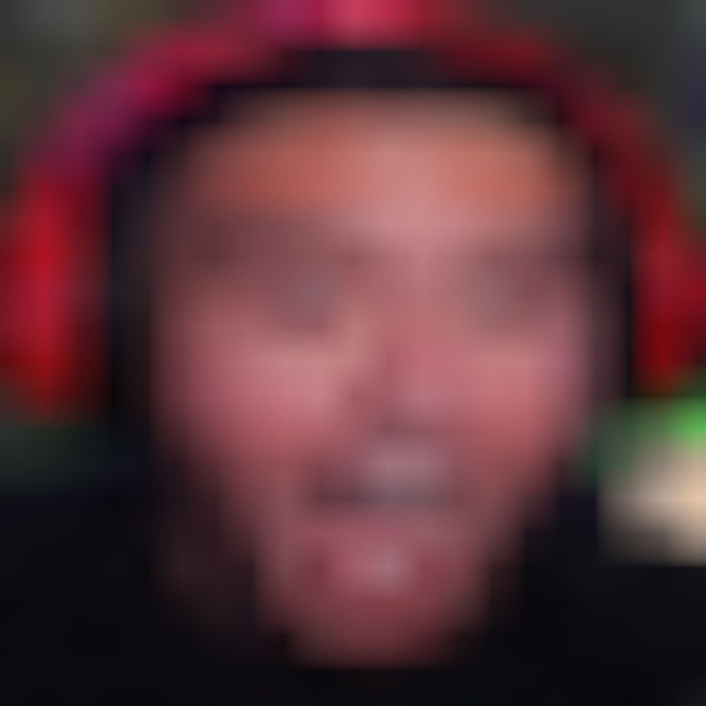 kubzscoutsfan123