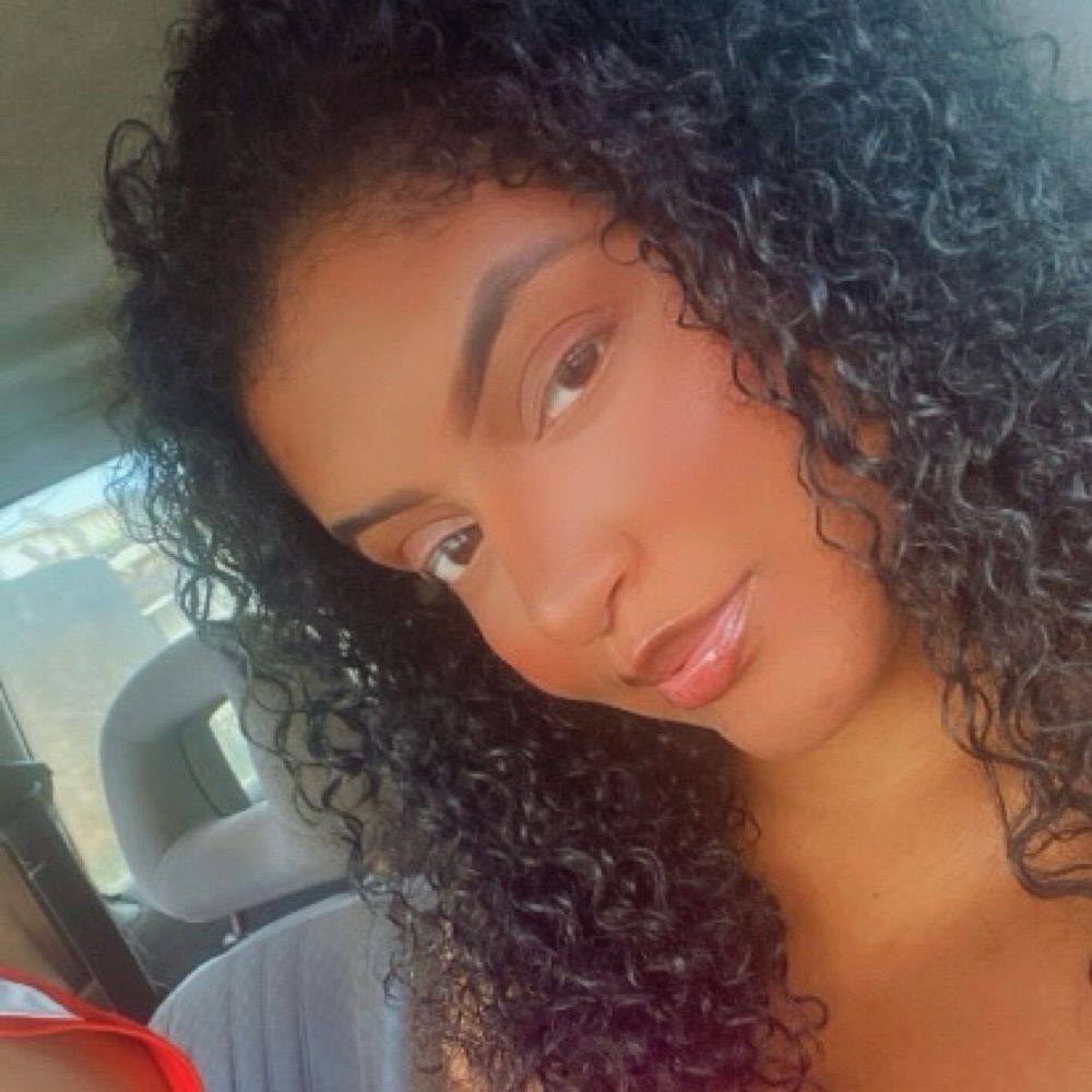 Thalita 