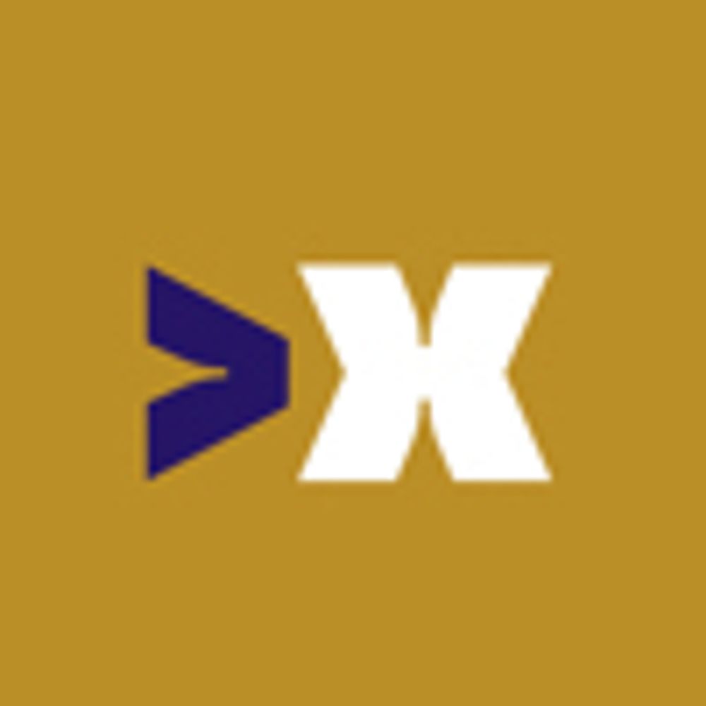 Lee Schneider @ Medium