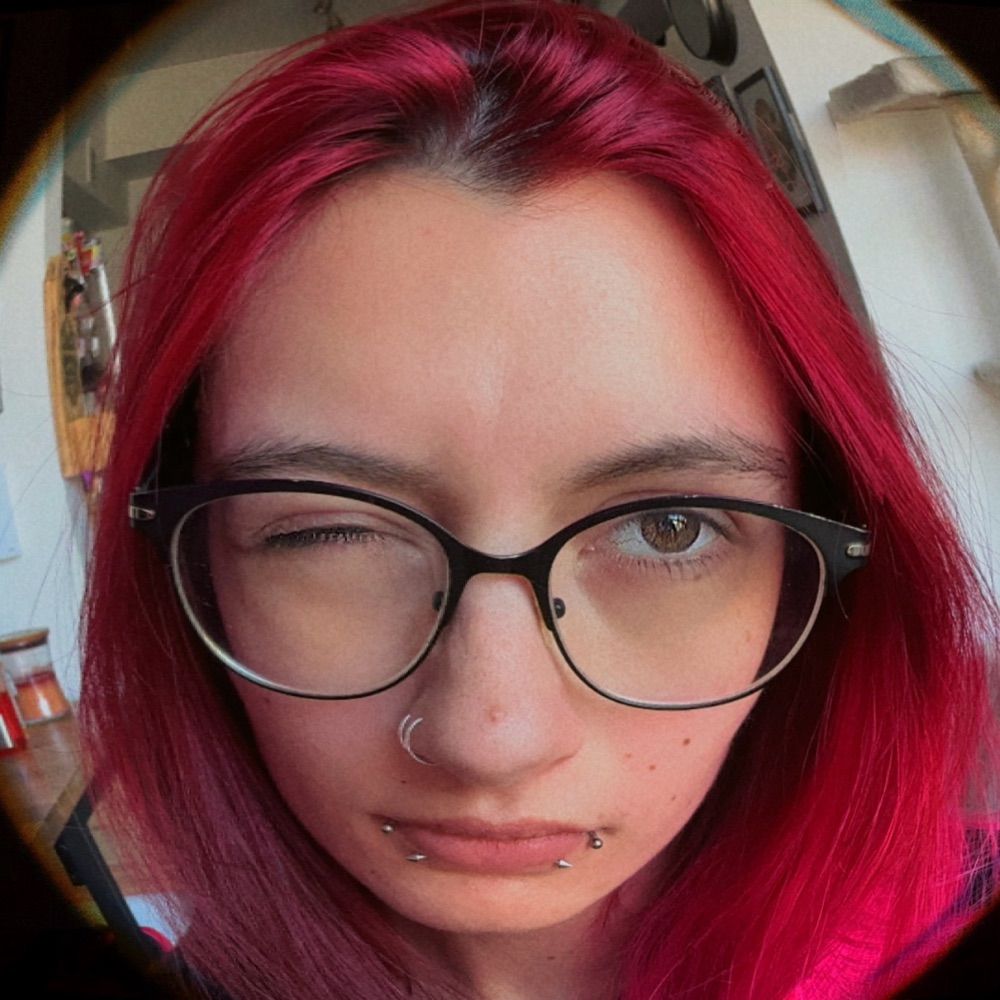 BitterBich