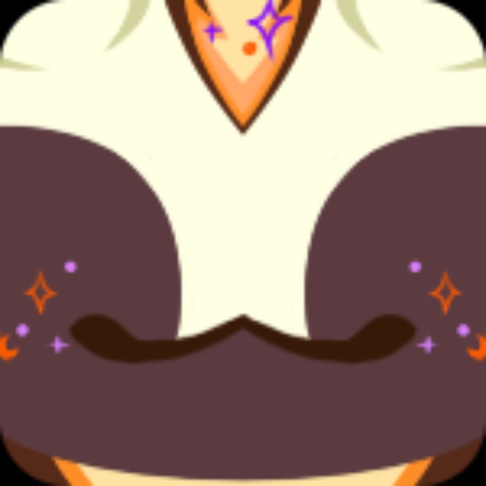 Luciho