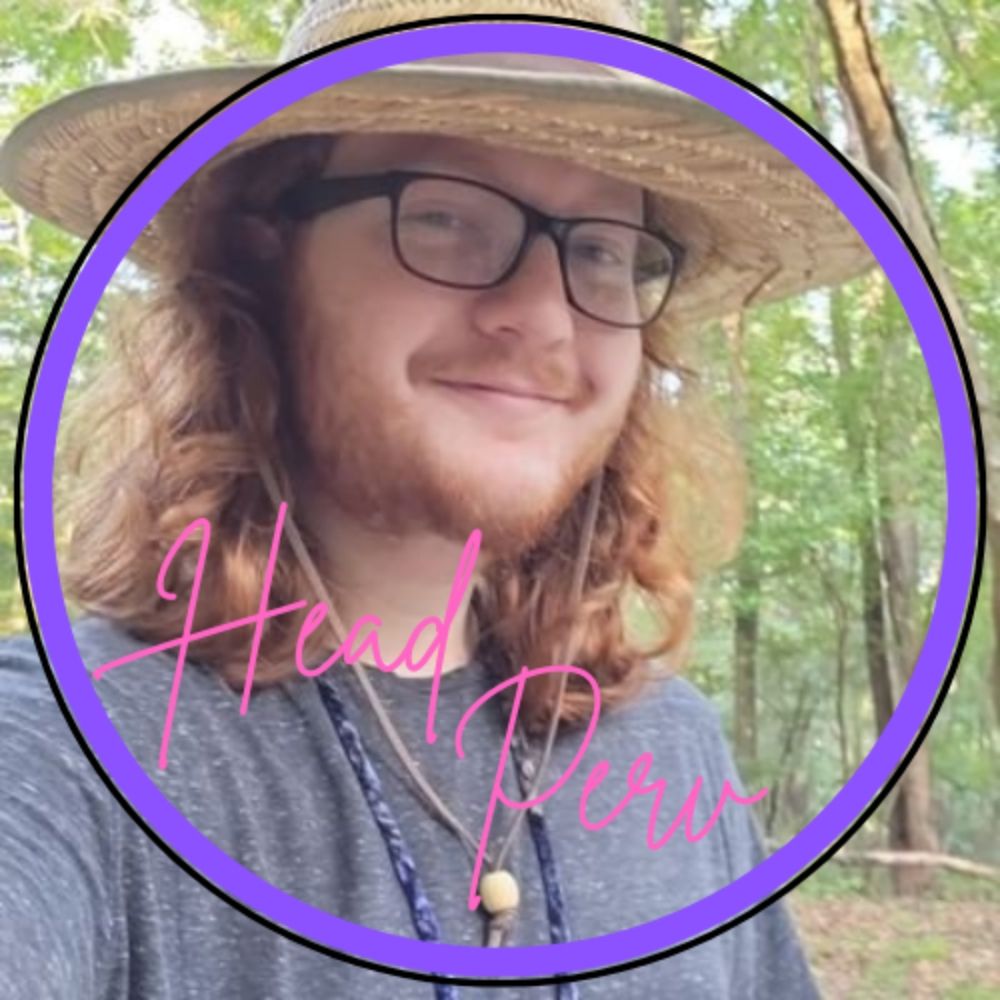 Greg from Pervs Padadise