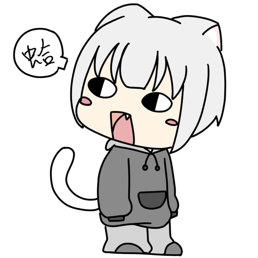 馬馬