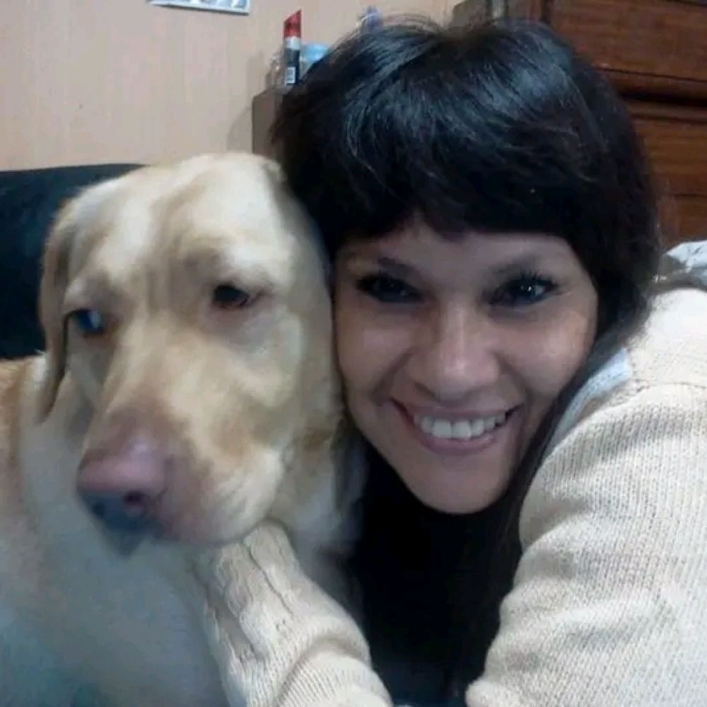 Miriam