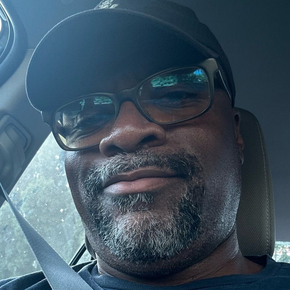 Lance B.Smith