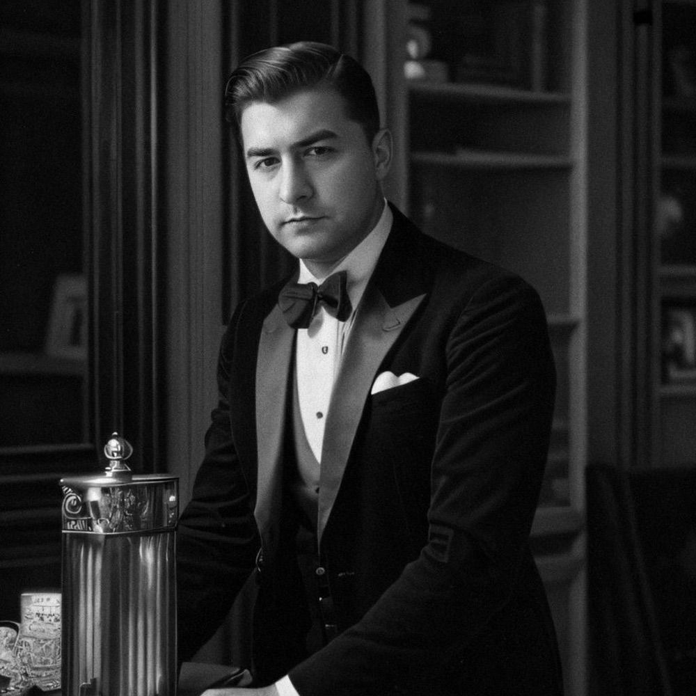 Mertcan Akyürek