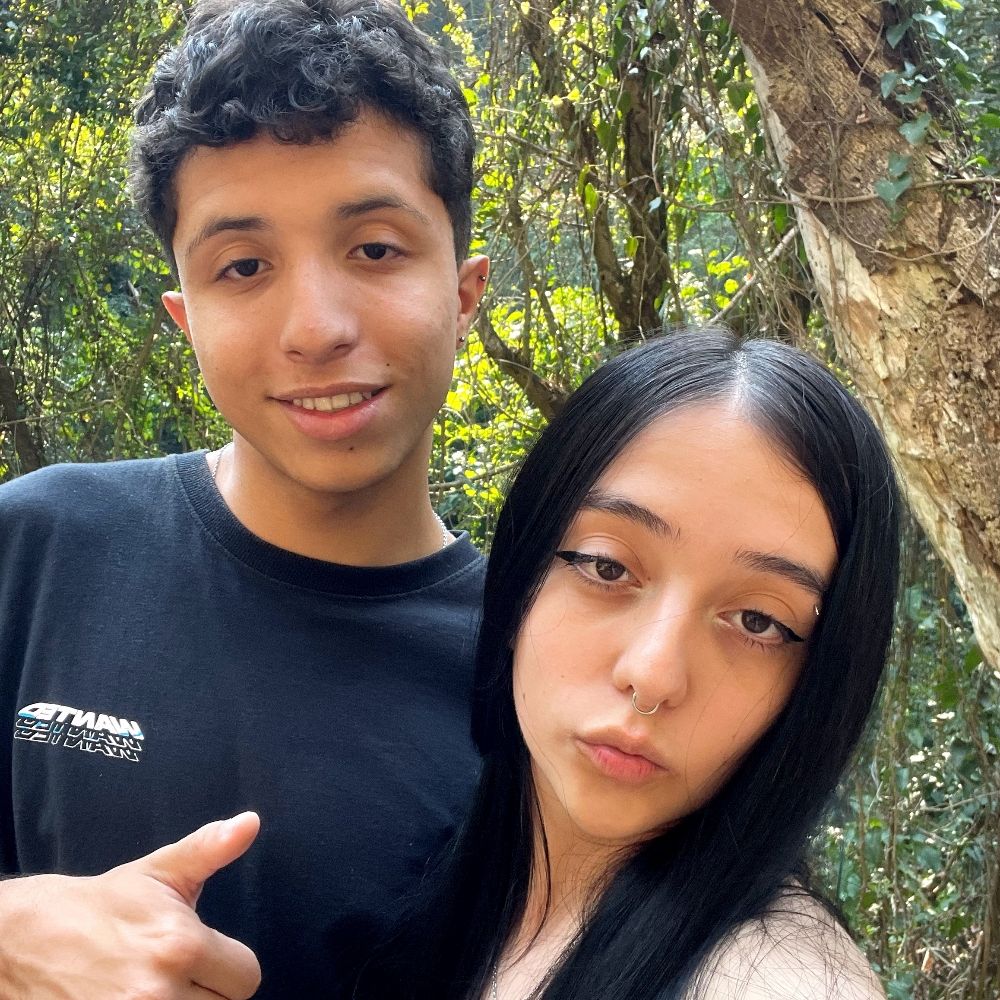 ju lia