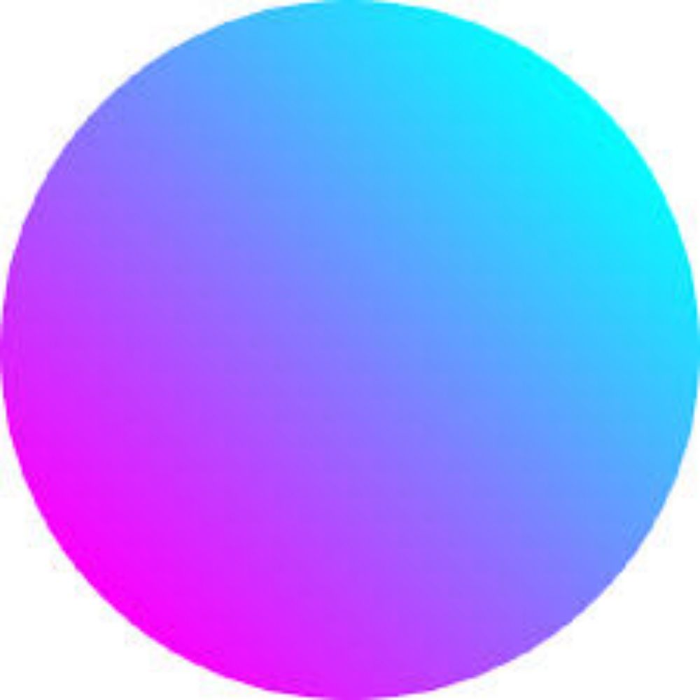 allyoucanmap