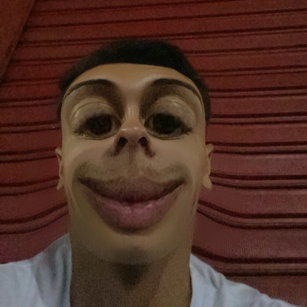 osmar gostoso