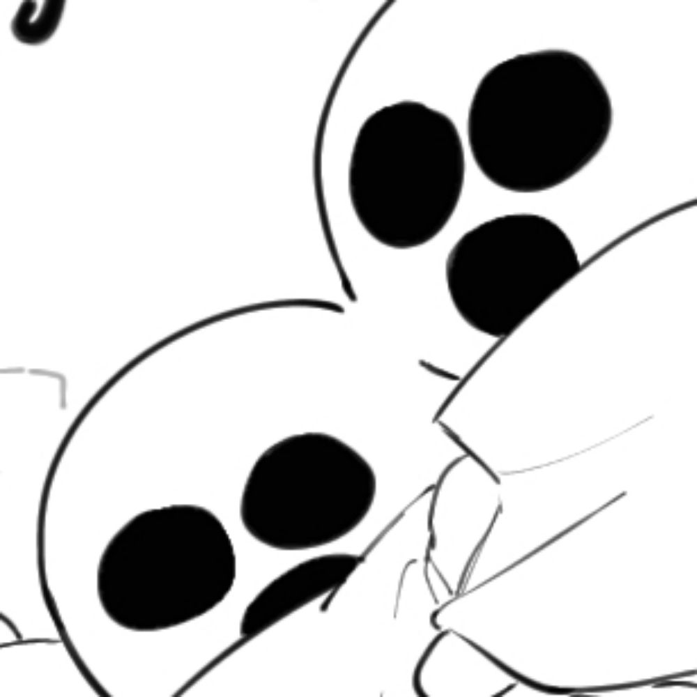Saro