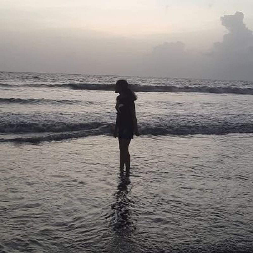 Prerna