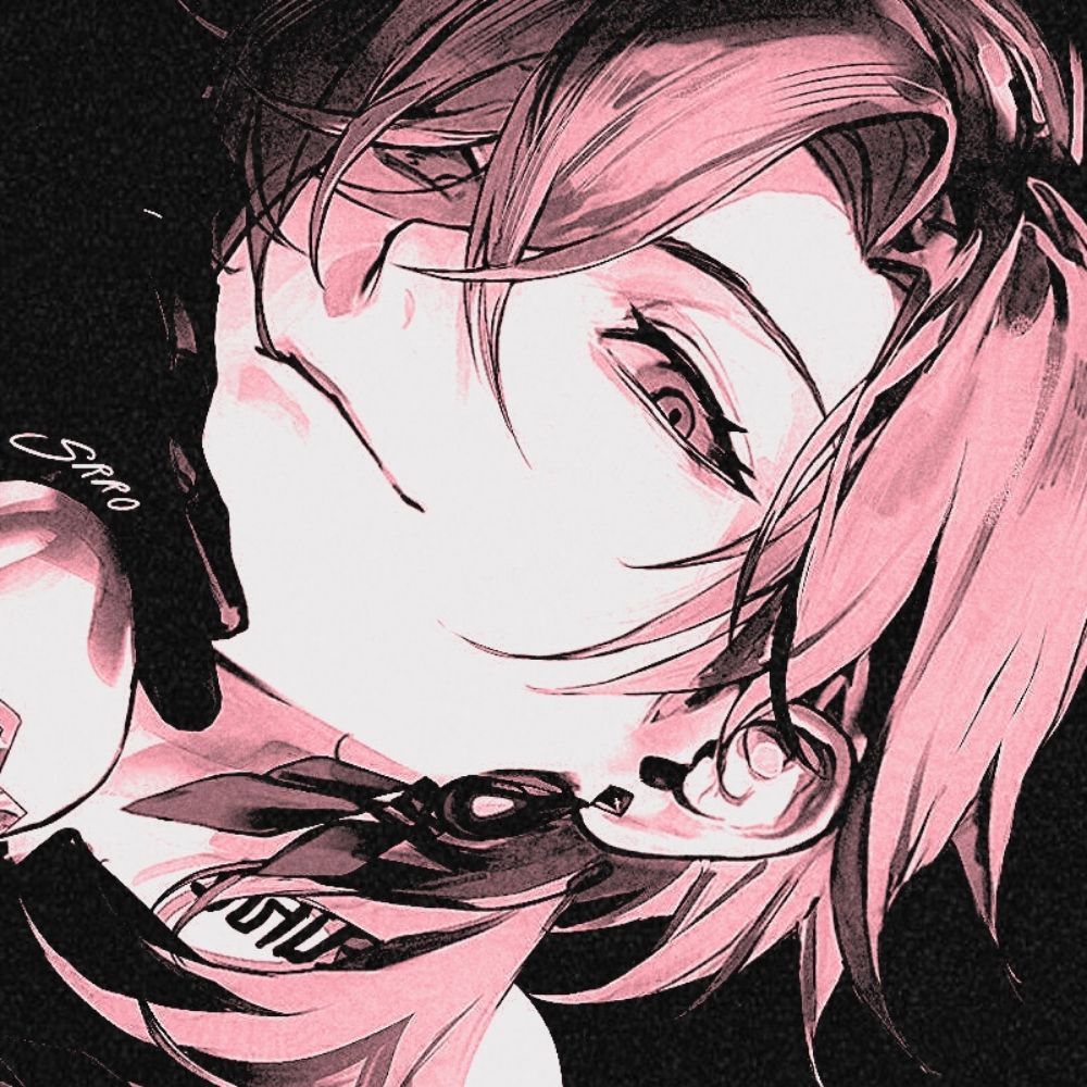 FINAL⠀VICTOR⠀!⠀