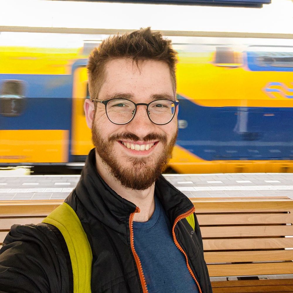 Sjoerd Gabriëls