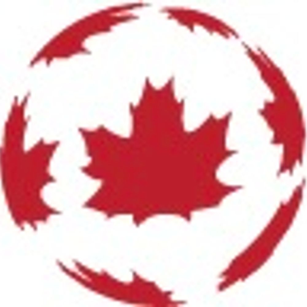 PFA Canada | AFP Canada
