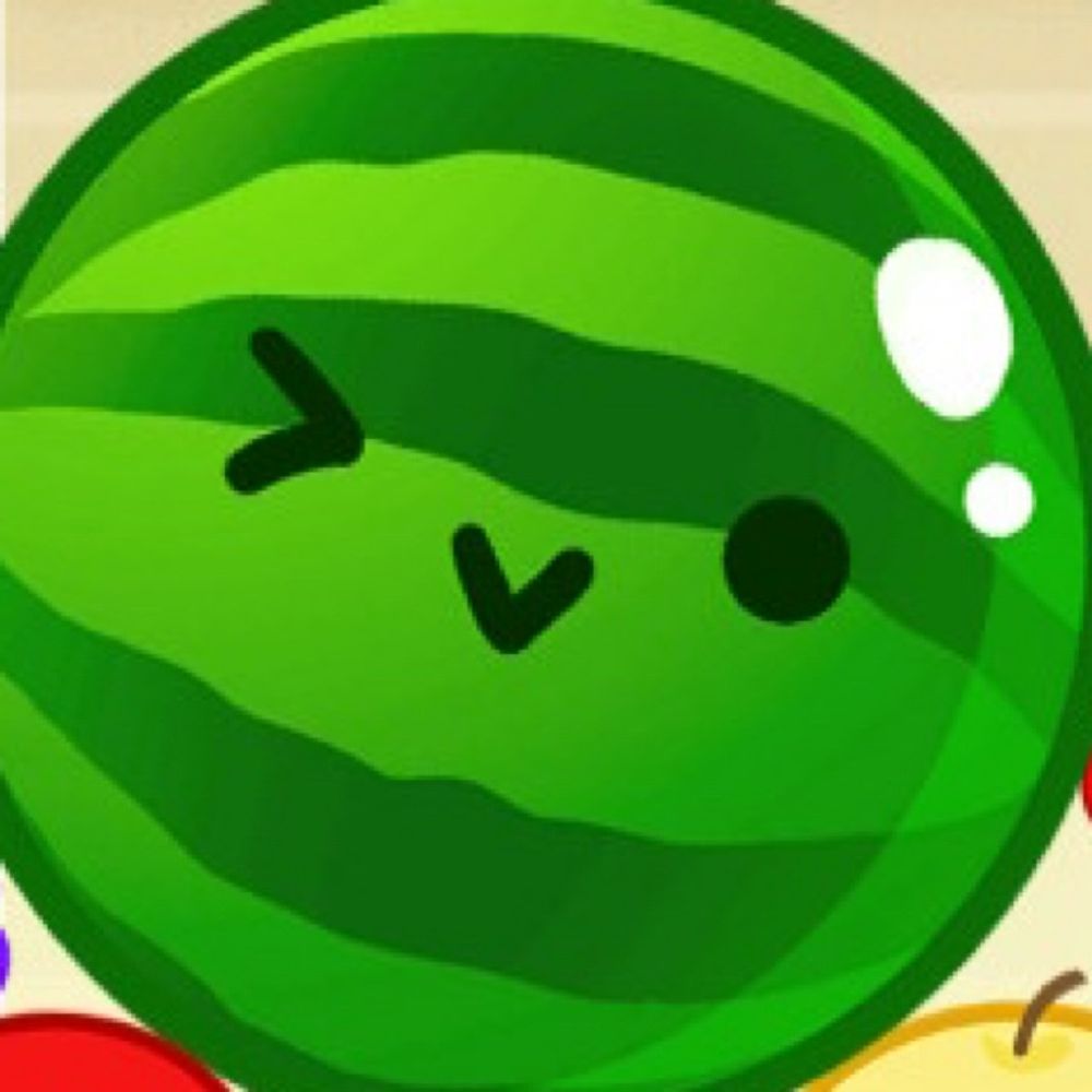 쿠쿠