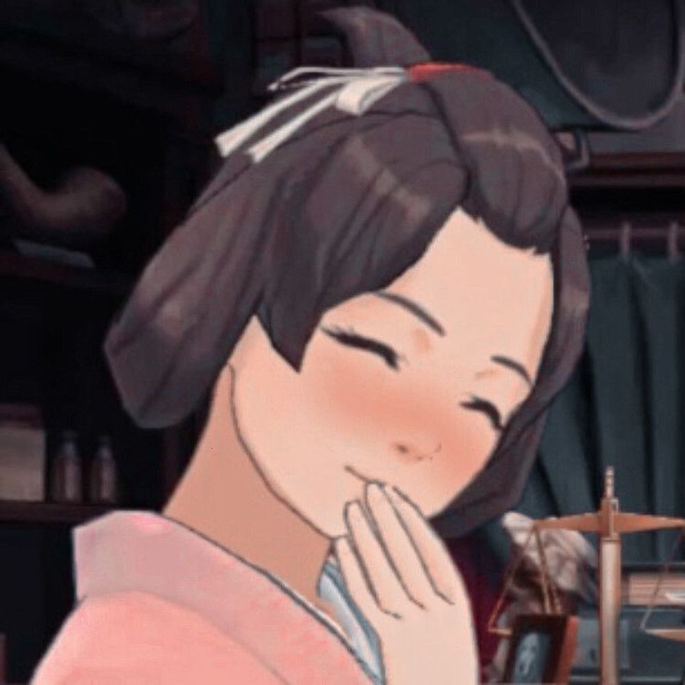 𝚂𝚄𝚂𝙰𝚃𝙾 𝙼𝙸𝙺𝙾𝚃𝙾𝙱𝙰 - 御琴羽寿沙都 *̥˚✧