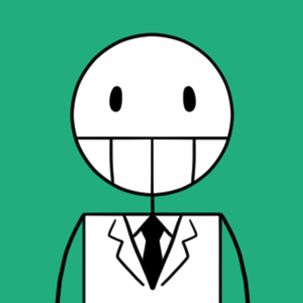 Mitaro