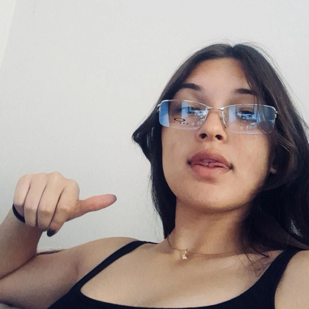 Aleeu_ccs🏳️‍🌈