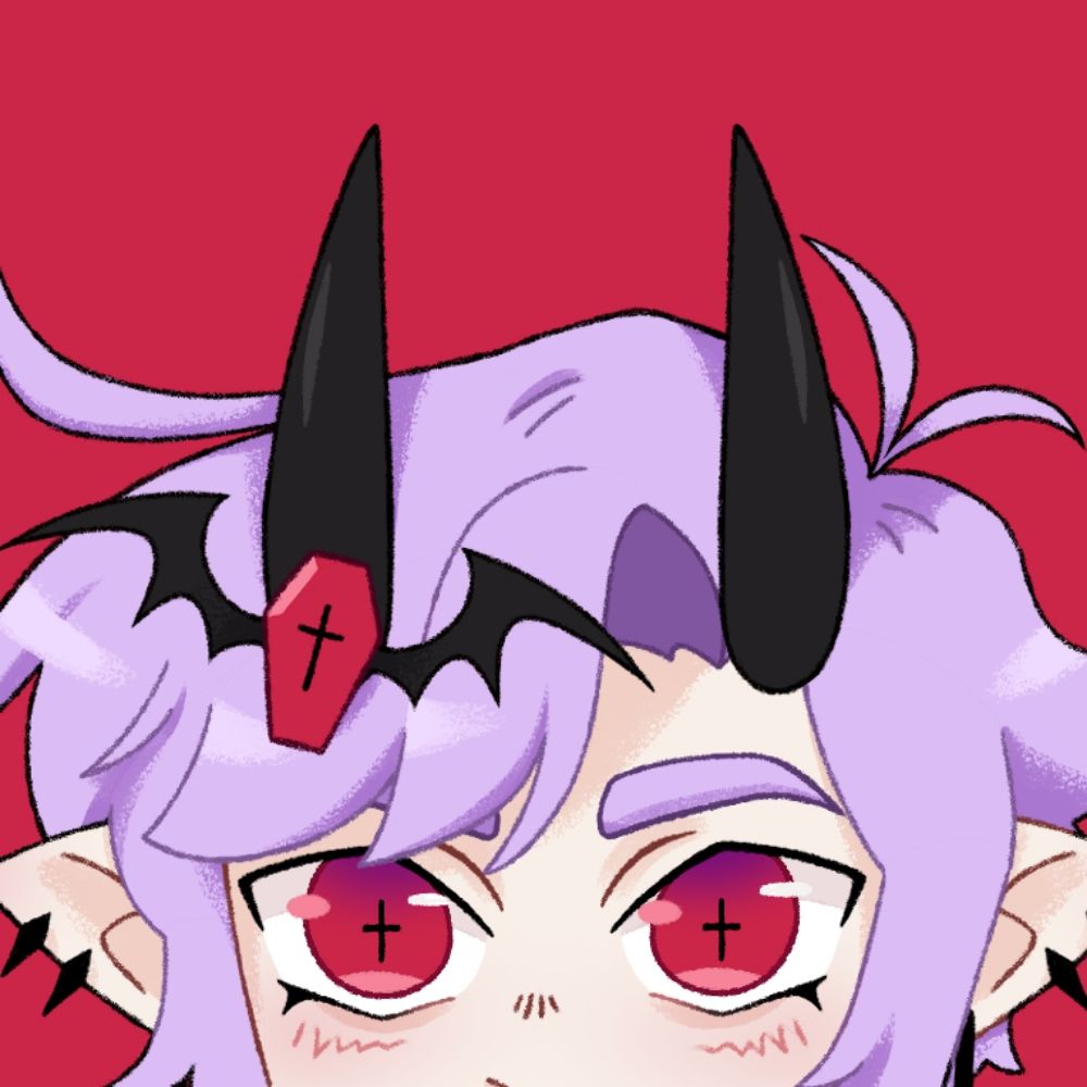 Kuza🦇