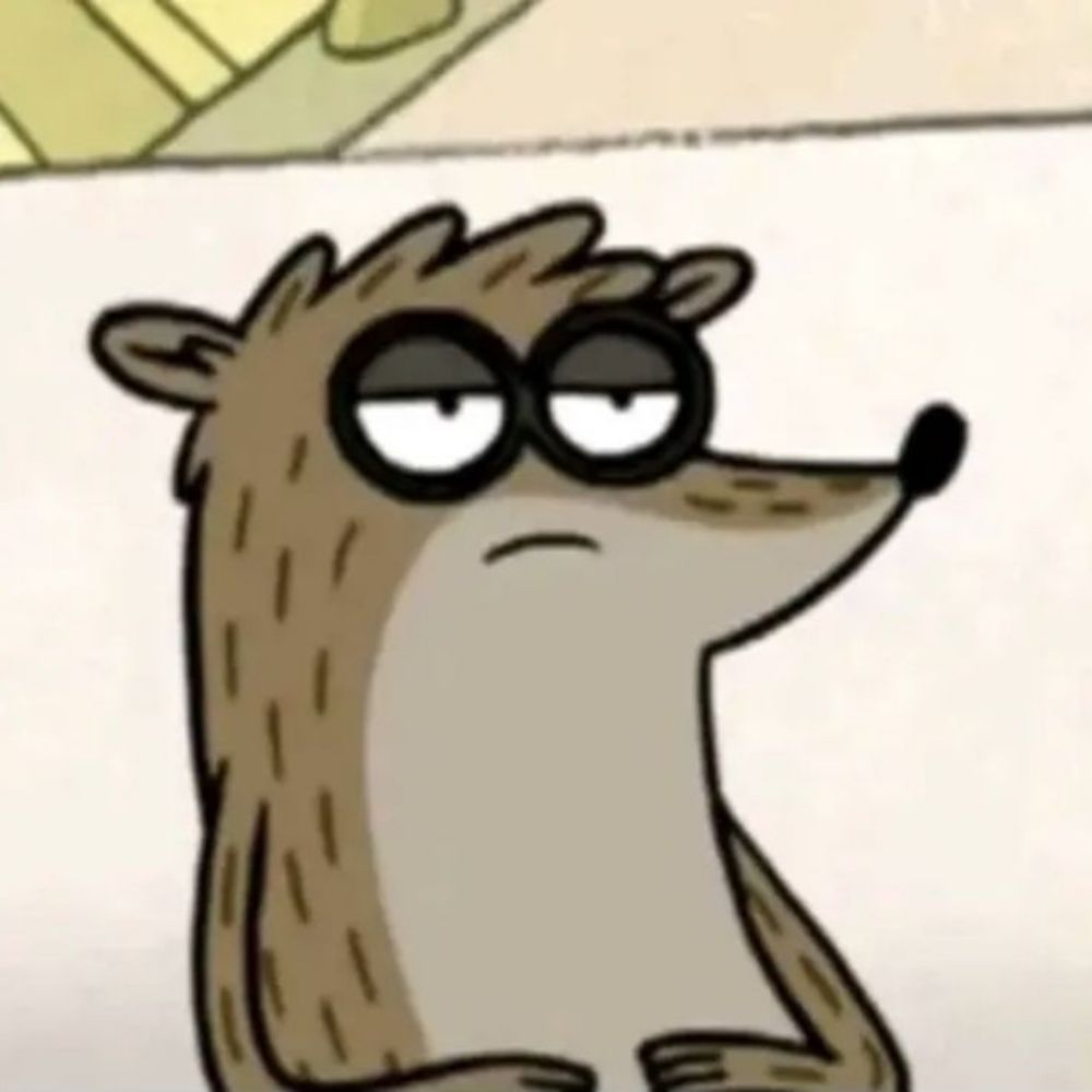 Ths