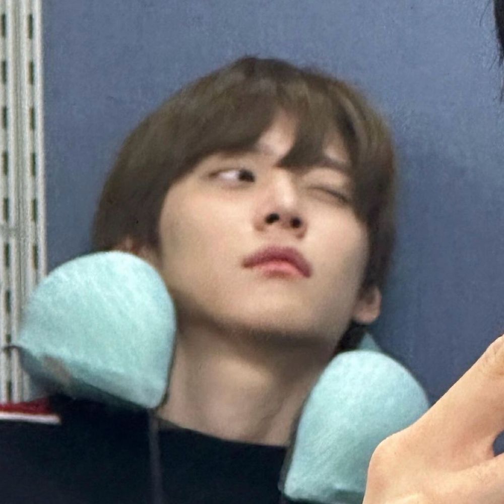 초니