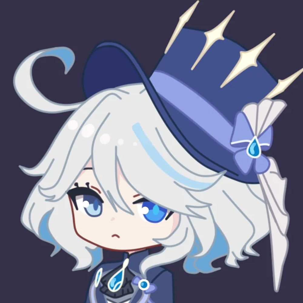 The Angeloid Shadow