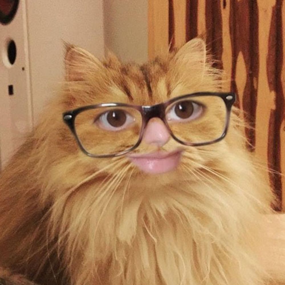 Patatilla