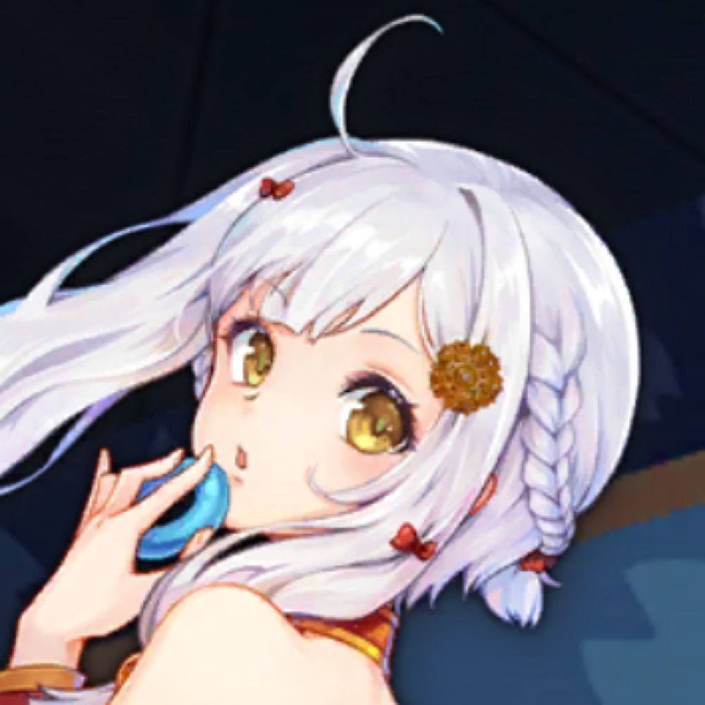なるみん