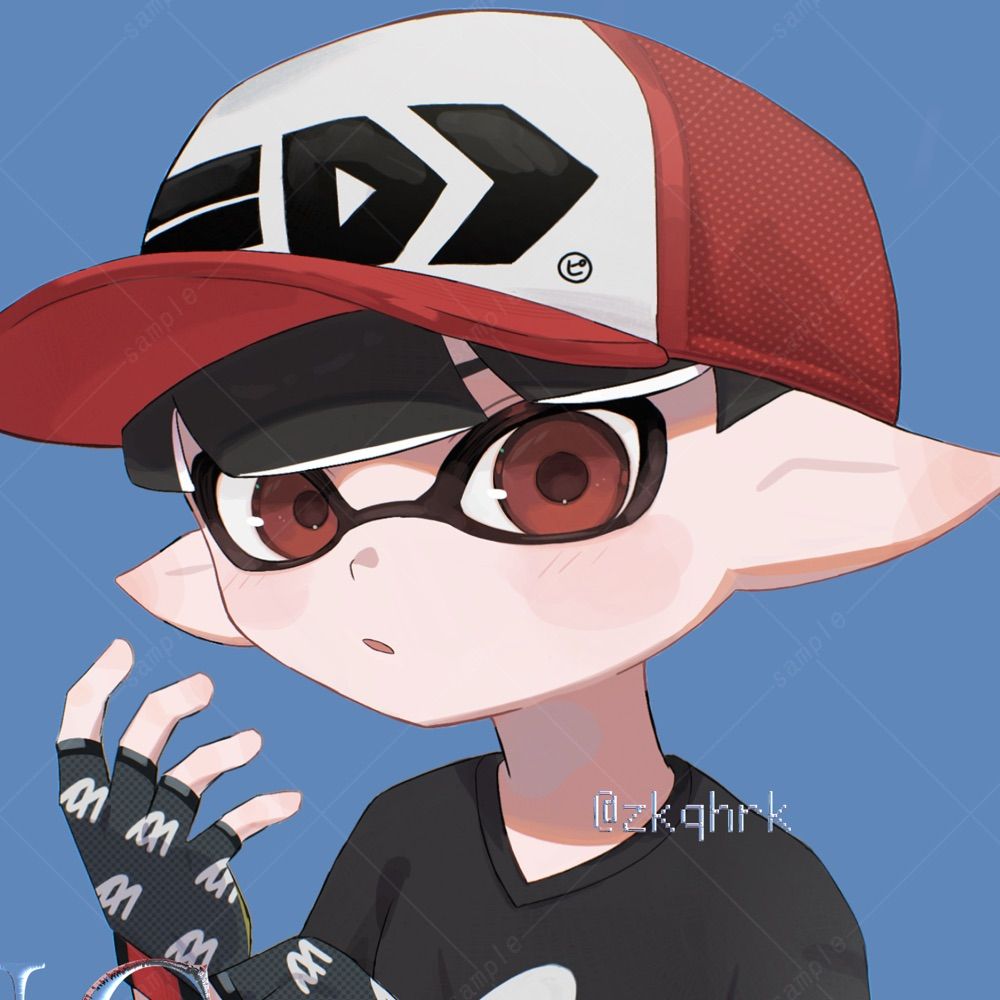 り
